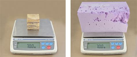 How Polyurethane Foams Work: Chemistry, Customization, and .